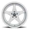 ESR Wheels - 885111CCAPX5HS-ML