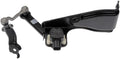 HEADLIGHT LVL SENSOR