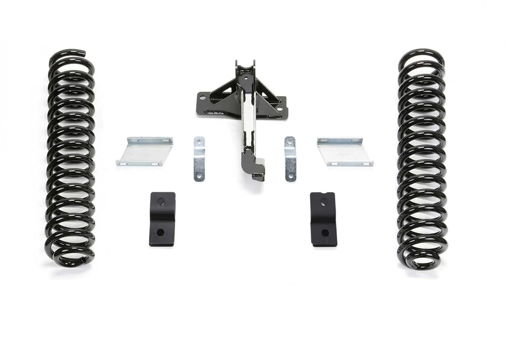 HEADLIGHT LVL SENSOR