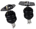 HEADLIGHT LVL SENSOR