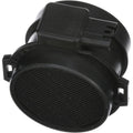 MASS AIR FLOW