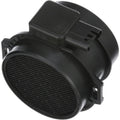 MASS AIR FLOW