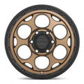 KMC Wheels - KM-KM54178564618
