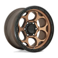 KMC Wheels - KM-KM54178564618