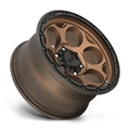 KMC Wheels - KM-KM54178564618