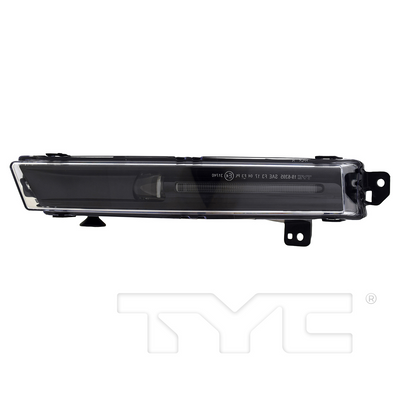 TYC - 19-6396-00-9