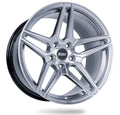 ESR Wheels - 88511130RF15BHS