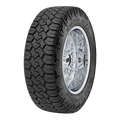 Wheel Pros OPCT LT275/65R20 126/123Q E10 34.3 TOY345080