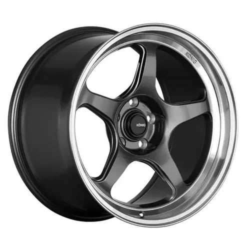 Konig Wheels - KO-HP87514406