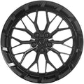 Dolce - MAGARI-210554GB25