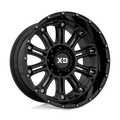 KMC Wheels - XD-XD82989080300