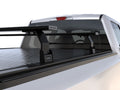 Front Runner Double Load Bar Kit KRDR027
