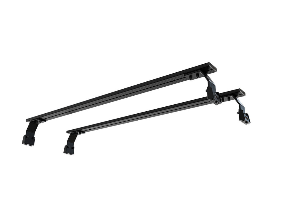 Front Runner Double Load Bar Kit KRDR027