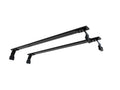 Front Runner Outfitters auto part detail