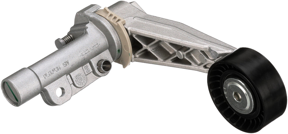 Gates 09-15 Mini Cooper 4-Cyl. 1.6L Alt. & A.C. Belt Drive Tensioner