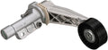 Gates 09-15 Mini Cooper 4-Cyl. 1.6L Alt. & A.C. Belt Drive Tensioner