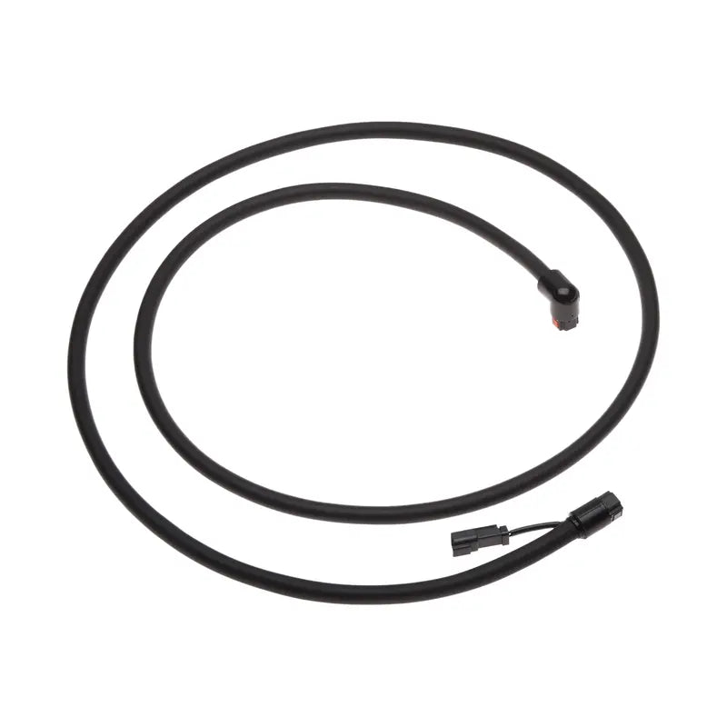 Gates auto part