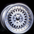 JNC Wheels - JNC-18515580230