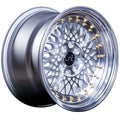 JNC Wheels - JNC-18515580230