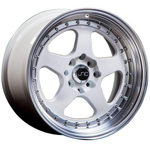 JNC Wheels - JNC-18515236486