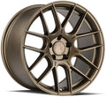 Aodhan Wheels - AHX1995511435BZ