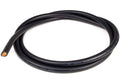 Haltech NEXUS Ti6L Transmission Interface Kit