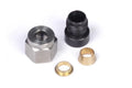 Haltech NEXUS Ti6L Transmission Interface Kit