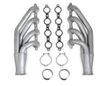 Holley headers
