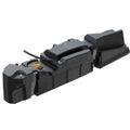 S B Tanks 36 Gallon undercarriage Fresh/Grey water Tank 10-3021