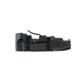 S&B Tanks auto part