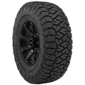 Wheel Pros OPRT TRL LT285/75R18 129/126R E10 34.8 TOY354400