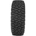 Wheel Pros OPRT TRL LT285/75R18 129/126R E10 34.8 TOY354400