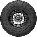 Wheel Pros OPRT TRL LT285/75R18 129/126R E10 34.8 TOY354400