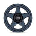 KMC Wheels - KM-KM728LX17857710N