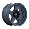 KMC Wheels - KM-KM728LX17857710N