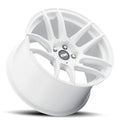ESR Wheels - 80511122CS8WHT