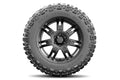 MICKEY THOMPSON 37X12.50R17LT 124Q BAJA LEGEND MTZ 54772