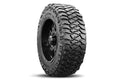 MICKEY THOMPSON 37X12.50R17LT 124Q BAJA LEGEND MTZ 54772