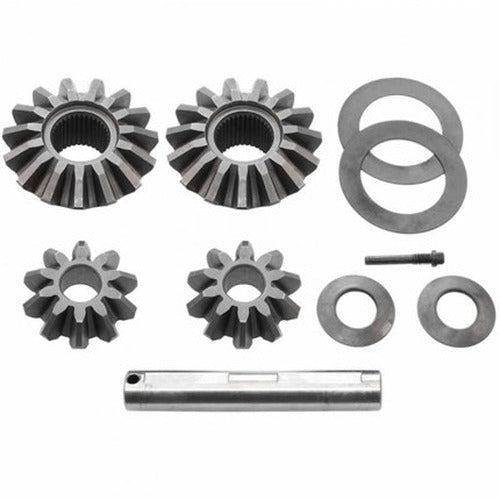 ~(8.7 lbs. 5X5X3)~ Internal Kit 10.25 Open