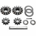 ~(8.7 lbs. 5X5X3)~ Internal Kit 10.25 Open