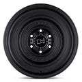 Black Rhino - BR-1795SLD-85127M71