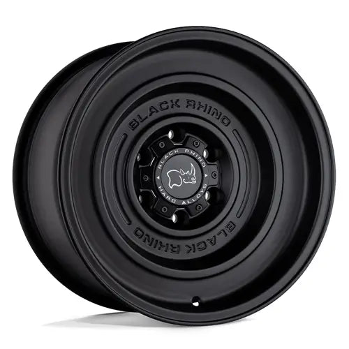 Black Rhino - BR-1795SLD-85127M71