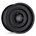 Black Rhino - BR-1795SLD-85127M71