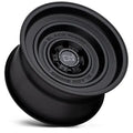 Black Rhino - BR-1795SLD-85127M71