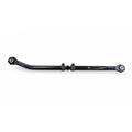 Kryptonite Track Bar for 13-24 RAM 2500/3500 - KRRTB14