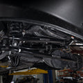 Kryptonite Track Bar for 13-24 RAM 2500/3500 - KRRTB14