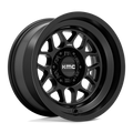 KMC Wheels - KM-KM725MX17906838N