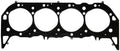 Fel-Pro 1071-061 PermaTorqueMLS Engine Cylinder Head Gasket