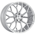 Dolce - PISTA-21045GSF