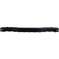 RADIATOR SUPPORT; UPPER TIE BAR BUICK LACROSSE 1719